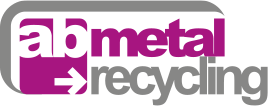 AB Metal Recycling, s.r.o.